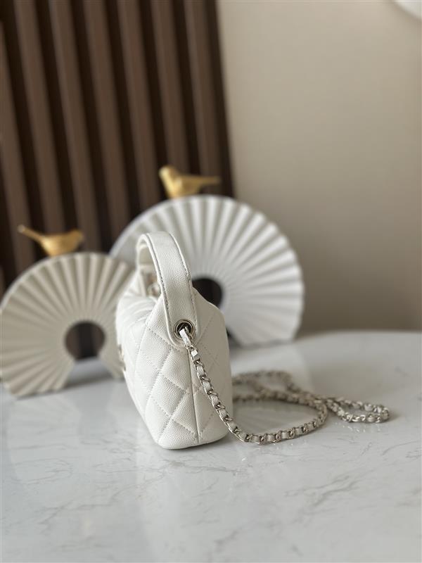 2026127214533471 550